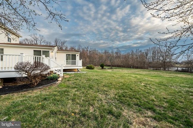 26 Bridle Ct W, House other with 5 bedrooms, 5 bathrooms and null parking in GLENMOORE PA | Image 46