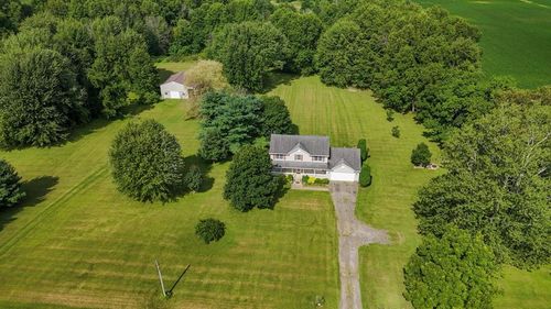 3900 County Road 170, Mount Gilead, OH, 43338-9519 | Card Image