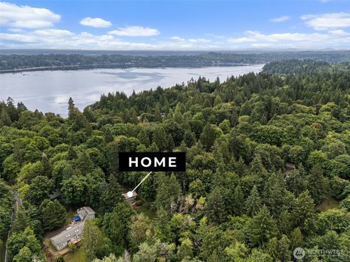 6333 Boardman Road Nw, Olympia, WA, 98502 | Card Image