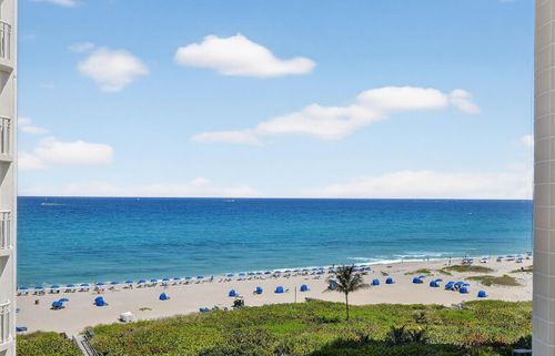 apt-9h-3000 N Ocean Dr, Riviera Beach, FL, 33404-3269 | Card Image