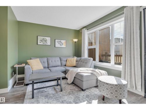 309-401 Southfork Dr, Leduc, AB, T9E0X1 | Card Image
