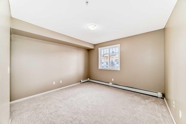 4314 - 115 Prestwick Villas Se, Condo with 2 bedrooms, 2 bathrooms and 1 parking in Calgary AB | Image 16