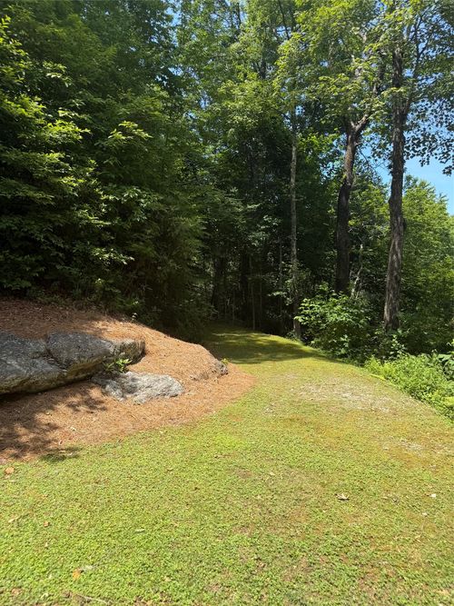 TBD Highlands Pt, Highlands, NC, 28741 | Card Image