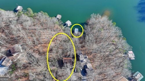 4058 Ryckeley Dr, Gainesville, GA, 30504-5403 | Card Image