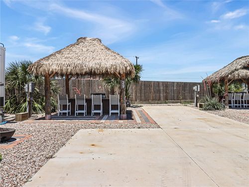 29-1100 Port St, Port Aransas, TX, 78373-1568 | Card Image