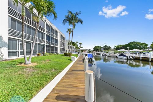 apt-303s-5900 Ne 7th Ave, Boca Raton, FL, 33487-3901 | Card Image