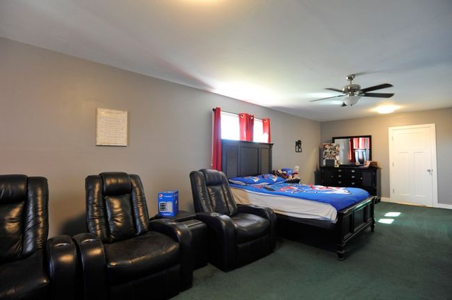 8032 County Route 70, House other with 5 bedrooms, 4 bathrooms and null parking in Avoca NY | Image 14