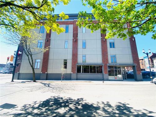 101-80 King William St, Hamilton, ON, L8R0A1 | Card Image