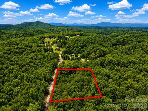 TBD Vista Drive, Nebo, NC, 28761 | Card Image