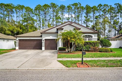 20835 Riverforest Dr, LAND O LAKES, FL, 34638-7631 | Card Image