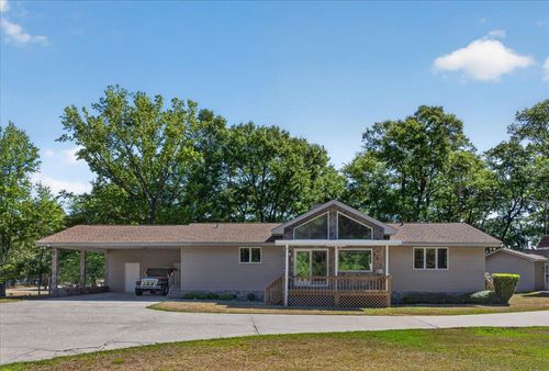 138 Lake Marion Ln, Vance, SC, 29163-9554 | Card Image