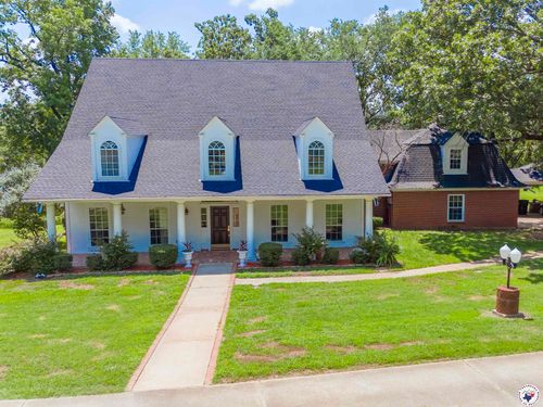 2600 Long Pine Trl, Broken Bow, OK, 74728 | Card Image