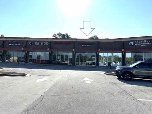 4017 S Old State Road 37, Bloomington, IN, 47401-7482 | Card Image