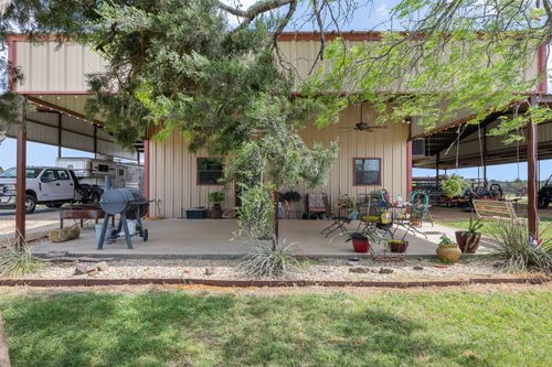 131 County Road 279, Kosse, TX, 76653-4701 | Card Image