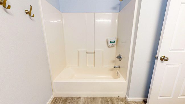 2724 Golden Lake Loop, Condo with 3 bedrooms, 2 bathrooms and null parking in ST AUGUSTINE FL | Image 33