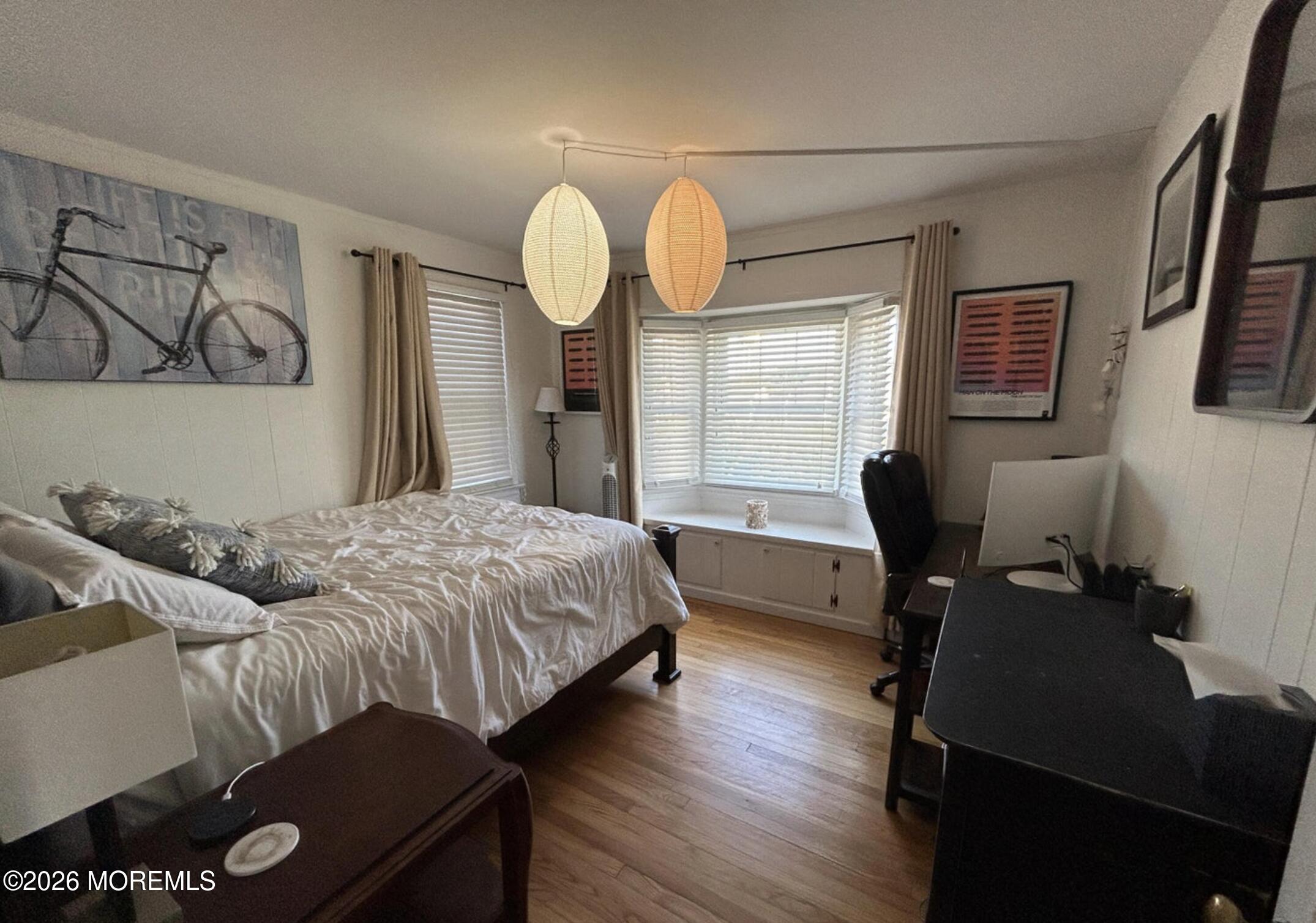 Residential Lease in Point Pleasant 5