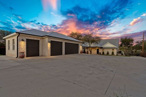 1325 Likeness Rd, Spicewood, TX, 78669-1572 | Card Image