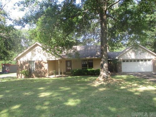 7 Winter Ln, Greenbrier, AR, 72058-9618 | Card Image