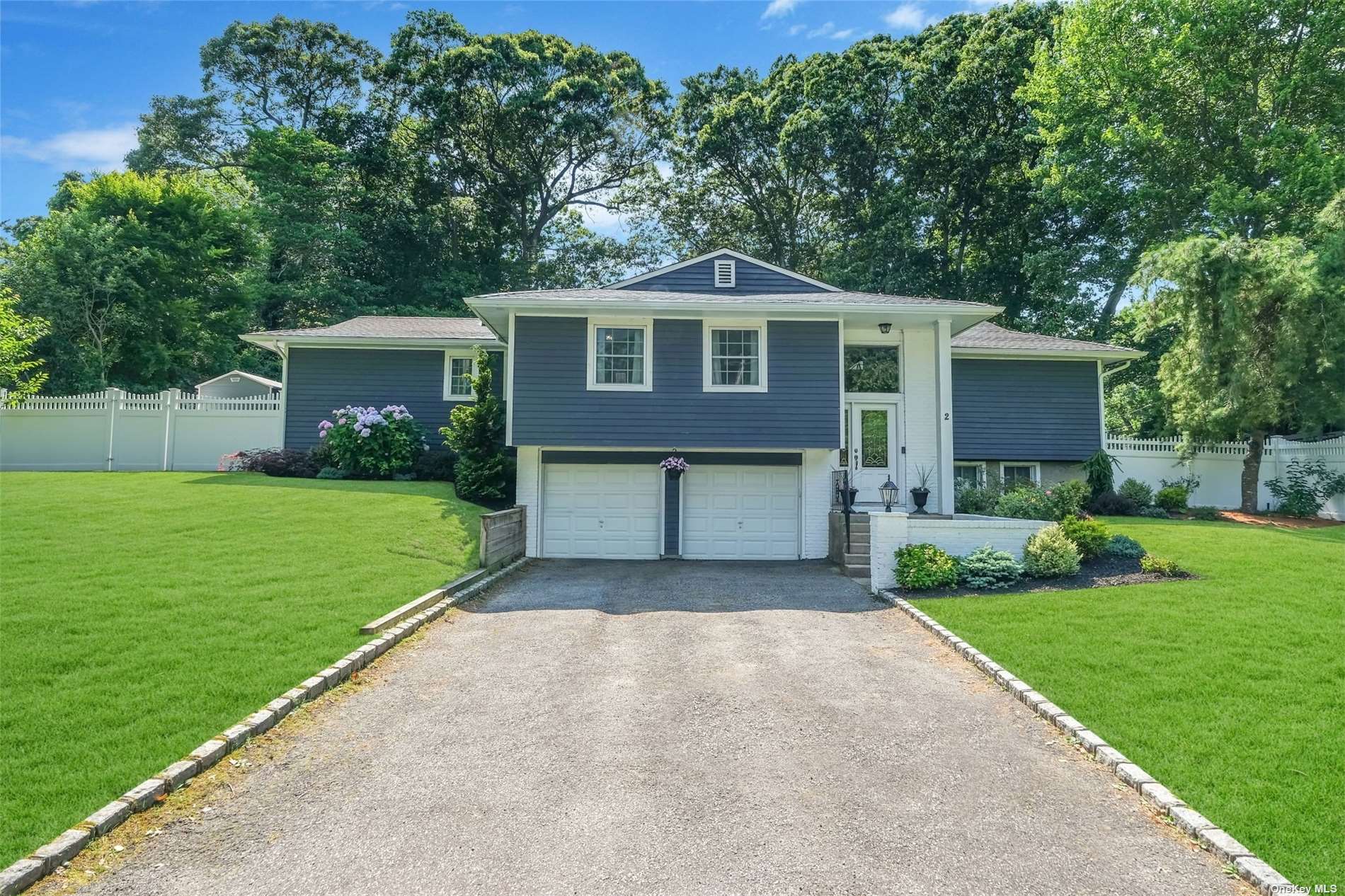 Caddy Pl, Rocky Point, NY 11778