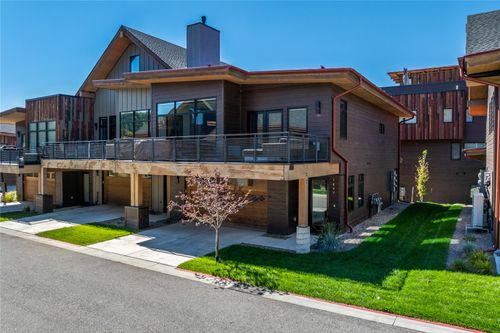 1-1241 Urban Way, Steamboat Springs, CO, 80487-9355 | Card Image