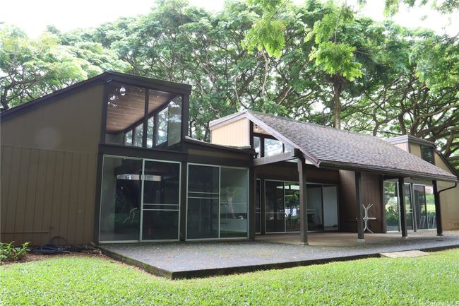 Clubhouse/social room | Image 19