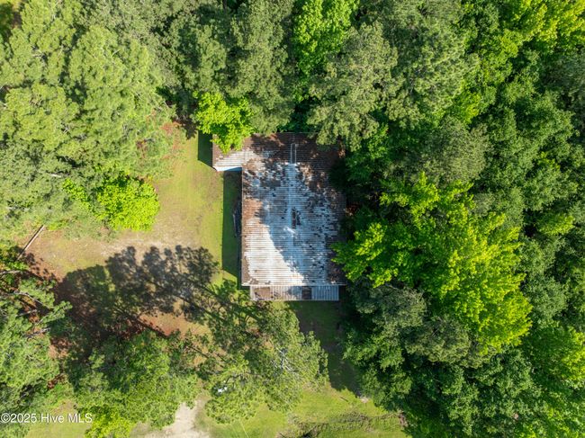 493 N Nc Highway 177, Home with 0 bedrooms, 0 bathrooms and null parking in Hamlet NC | Image 8