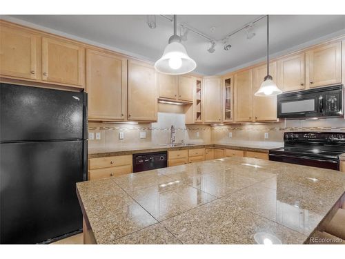 p-9318 Las Ramblas Ct, Parker, CO, 80134-4229 | Card Image