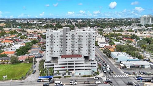 apt-901-2217 Nw 7th St, Miami, FL, 33125-3377 | Card Image