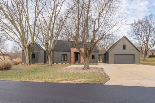 151 Apple Blossom Rd Sw, Pataskala, OH, 43062-8500 | Card Image