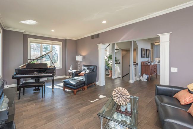 Family room | Image 37