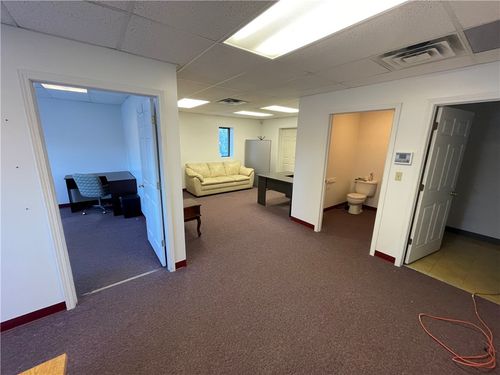 ste-4-3143 Main St, West Middlesex, PA, 16159-3419 | Card Image