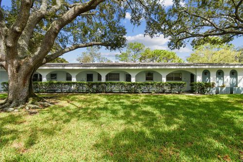 unit-33-11200 102nd Ave, SEMINOLE, FL, 33778-4123 | Card Image