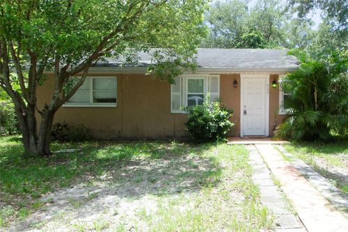 425 7th Ave Ne, Largo, FL, 33770-1567 | Card Image