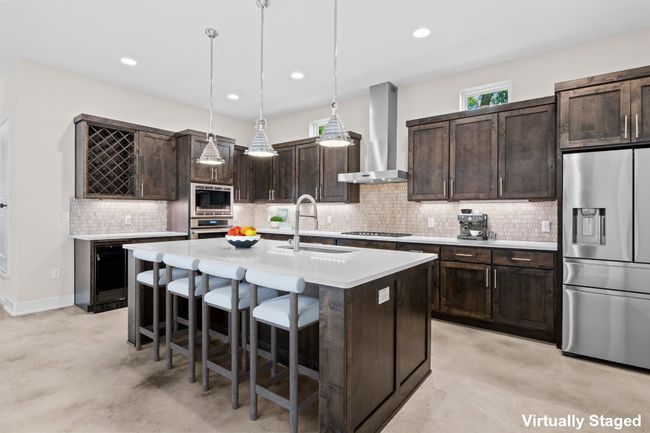1812 Aggie Ln, House other with 4 bedrooms, 3 bathrooms and 6 parking in Austin TX | Image 11