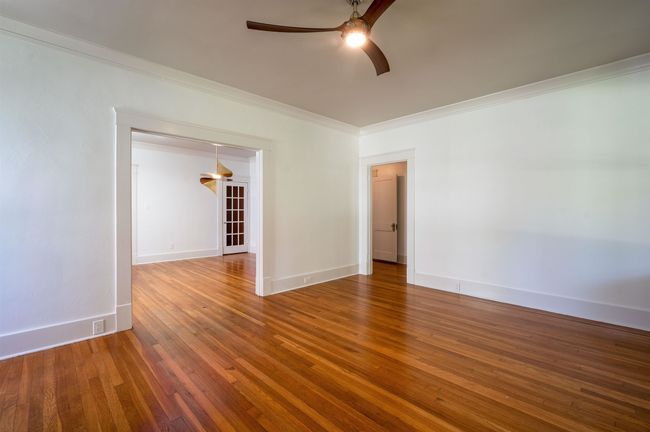 1736 Forest Ave, House other with 3 bedrooms, 2 bathrooms and null parking in Memphis TN | Image 4