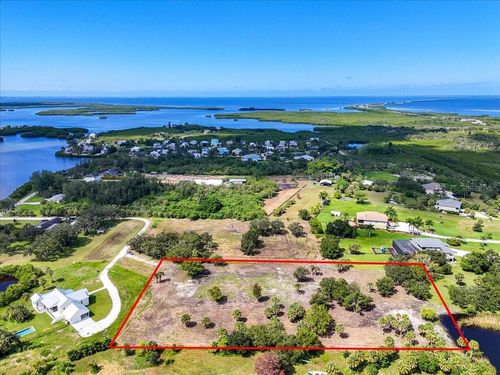 107 Tillett Pl, TERRA CEIA, FL, 34250 | Card Image