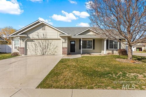 1003 Mallard St, Fruitland, ID, 83619-2818 | Card Image
