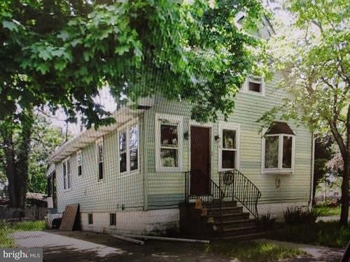 18 Kemble Avenue, MILLVILLE, NJ, 08332 | Card Image