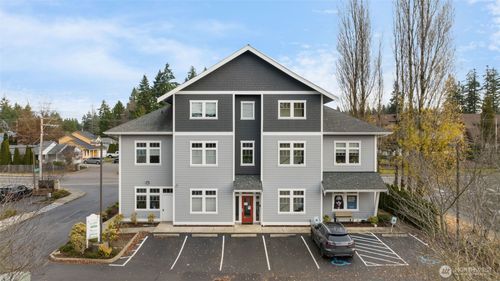 ste-300-1740 Pottery Ave, Port Orchard, WA, 98366-2504 | Card Image
