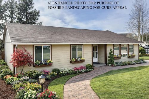 5704 Upland Dr, Klamath Falls, OR, 97603-5900 | Card Image