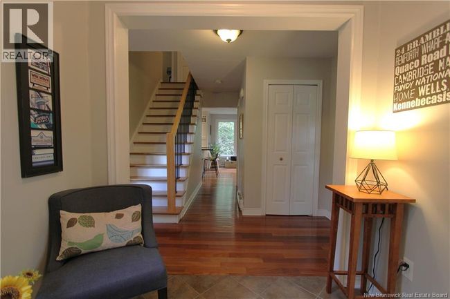 17 Crestline Rd, House other with 5 bedrooms, 3 bathrooms and null parking in Renforth NB | Image 10