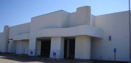 2420 Cartwright Rd, Missouri City, TX, 77489-6000 | Card Image