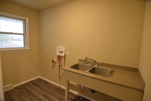 34550 N Wilson Rd, Ingleside, IL, 60041-9247 | Card Image