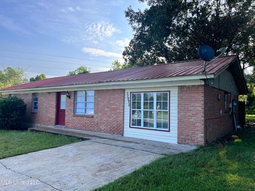 11520 Klein Rd, Gulfport, MS, 39503-3230 | Card Image