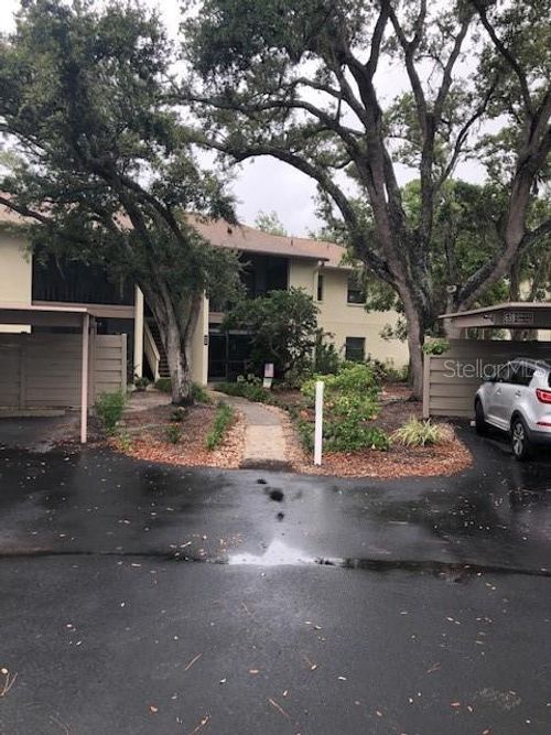 apt-212-638 Bird Bay Dr E, VENICE, FL, 34285-6264 | Card Image