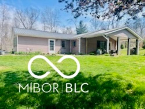 7351 Homestead Rd, Morgantown, IN, 46160-8788 | Card Image