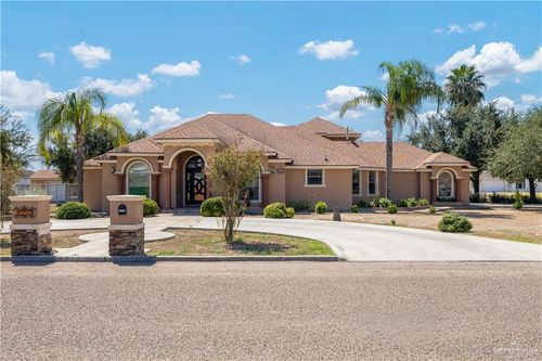1257 Riverside St, Rio Grande City, TX, 78582-5725 | Card Image