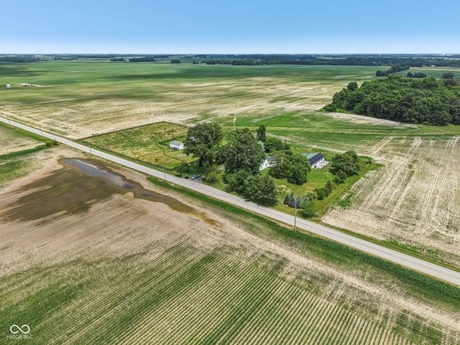 26735 Six Points Rd, House other with 5 bedrooms, 2 bathrooms and null parking in Sheridan IN | Image 68
