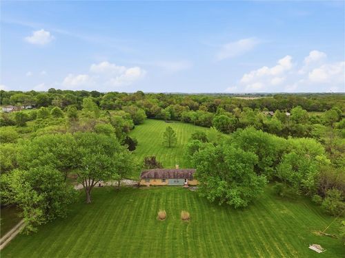 19105 S State Route Y, Belton, MO, 64012-9614 | Card Image