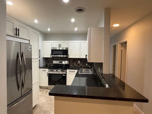 apt-328-5700 Ne 22nd Way, Fort Lauderdale, FL, 33308-2680 | Card Image